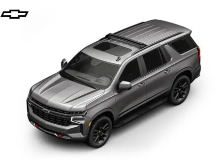 Chevrolet — подбор автомобилей Mishanya