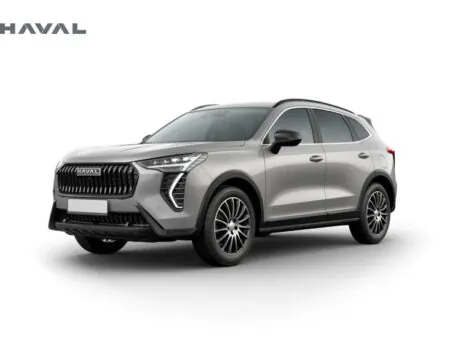 Haval — подбор автомобилей Mishanya