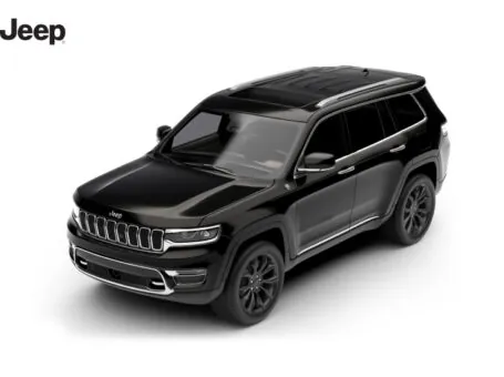 Jeep — подбор автомобилей Mishanya