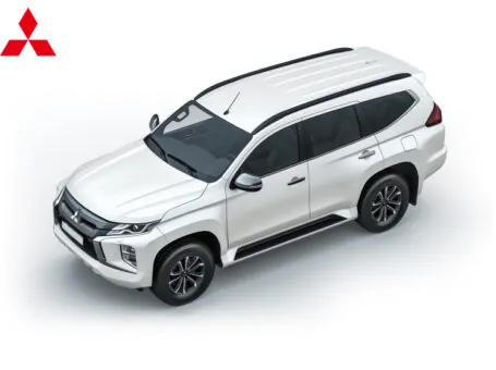 Mitsubishi — подбор автомобилей Mishanya
