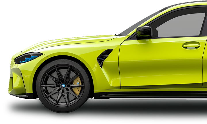 Автомобиль для технической проверки